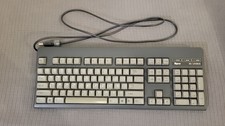 Tastiera Topre Corporation REALFORCE 104UG-HiPro