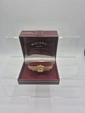 Orologio donna vintage - , rotante