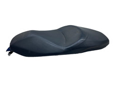 SELLA SEDILE SADDLE ORIGINALE HONDA FORZA 125 2015-2016 JF60E PICCOLISSIMO FORO