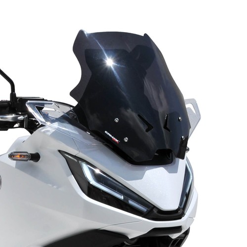 Honda 1100 24 bulle - nt,