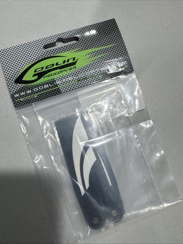 Sab goblin 500 sport - sport, set