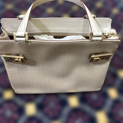 Ottima borsa salvatore - ottima,