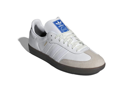 Adidas men samba - adidas, men's