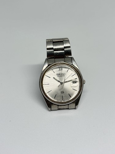 Orologio uomo vintage seiko - orologio,