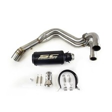 YZF R7 2021-2025 for Yamaha