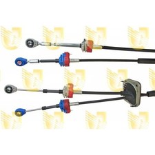 Cavo Comando Cambio Manuale