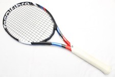 *USATO* TECNICA T-FLASH 300
