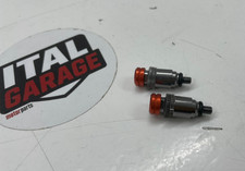 X2 VITE SFIATO FORCELLA