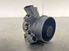 A646940048 debimetro