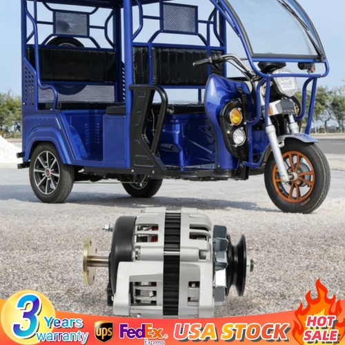 Generatore motore 2000w - motore,