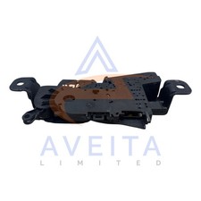 BMW SERIE 3 330E M SPORT 2021