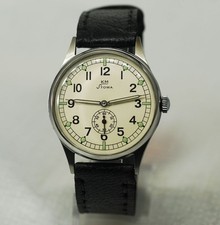 Orologi da matrimonio di nuova