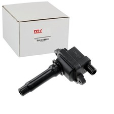 NTY BOBINA ACCENSIONE SINISTRA