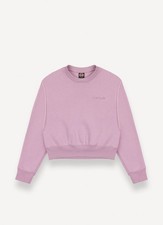 COLMAR 25-26 NEVE SCI DONNA