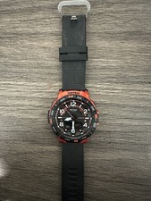 Orologio Casio Pro Trek PRT
