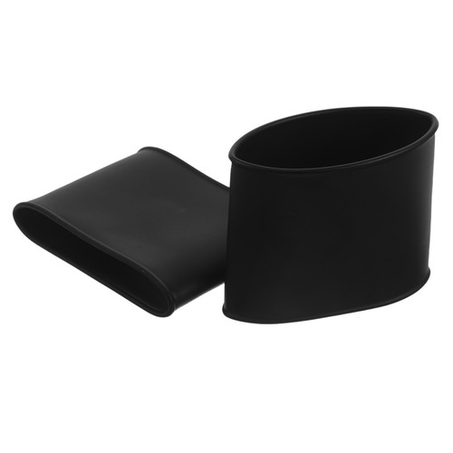 Paio fasce elastiche - fasce,