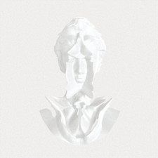 Land of Light Lenco MES-403