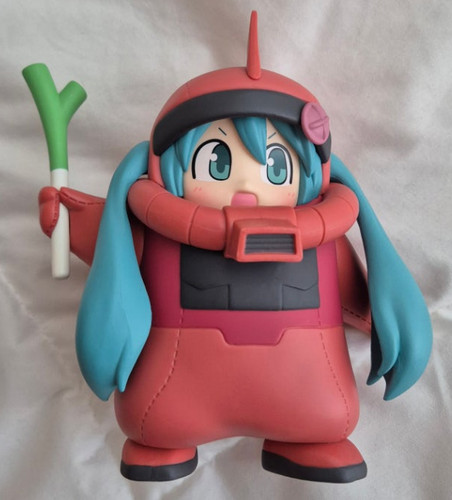 Gundam 45th anniversary - gundam,