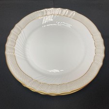 Richard Ginori Becchio Grace