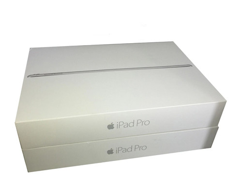 Apple ipad pro - pro, 1a