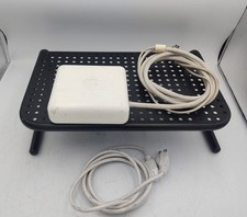 ADATTATORE APPLE A1006 DA DVI