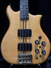 KAWAI F-2 B basso elettrico