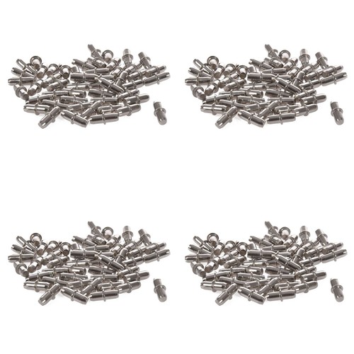 200pc armoire placard - 200pc,