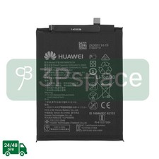 Batteria Originale Huawei