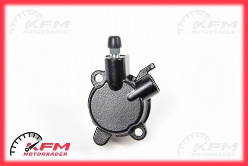 Suzuki gsxr1000 dl1000 - suzuki, k8