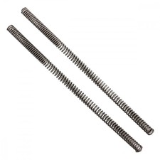 Molla forcella YSS per Yamaha