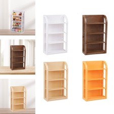 Modello di scaffale per