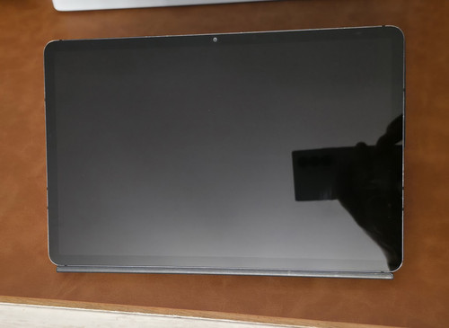 Samsung galaxy tab - galaxy, s7