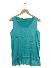 MALIPARMI Top linea A Donna