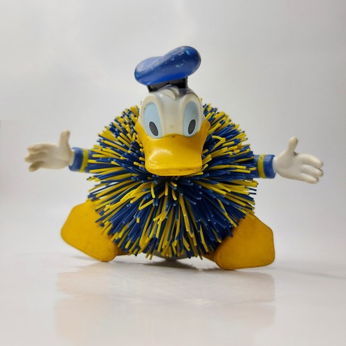 Paperino donald duck disney - paperino,