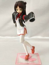 Statuina in PVC Giulietta del