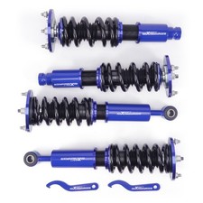 Kit sospensioni coilover per - coilover,