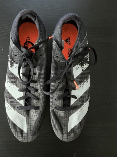 Adidas sprintstar track - adidas,