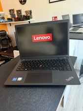 Lenovo ThinkPad X13  11th Gen2