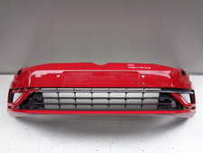 PARAURTI ANTERIORE ORIGINALE VW VOLKSWAGEN GOLF VII 7 5G 17- LIFT