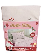 Set lenzuola gemelle super
