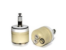 Cartuccia ricambio per