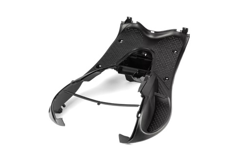 Pedana str8 yamaha neo - str8,