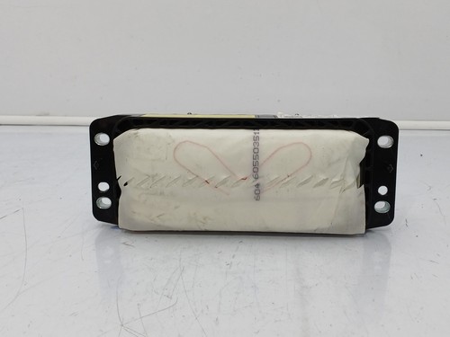Airbag cruscotto lato - cruscotto,