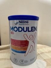 integratori alimentari