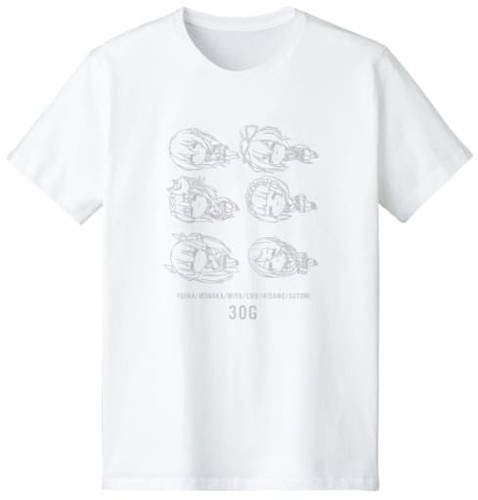 Shirt heaven burns red - burns,