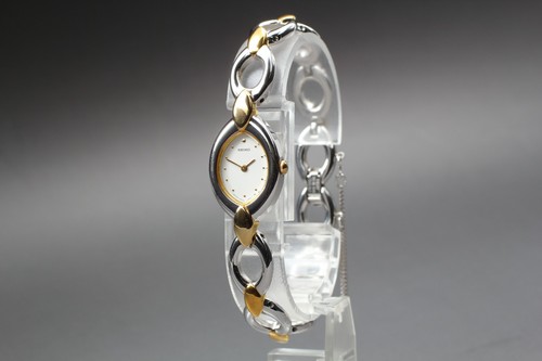 Orologio donna vintage - orologio, 1985