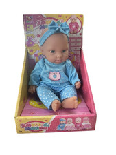 BAMBOLOTTO AMORE DI MAMMA