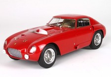 Preordine BBR Ferrari 375 MM