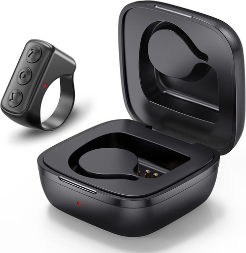 Sunity tiktok controller - -,