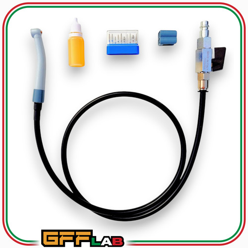 Fresino angolare gradi - angolare,